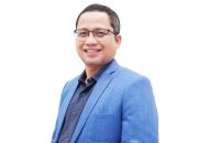 Dukung Halal lifestyle lewat BSI International Expo 2025, Gandeng 90 Brand Fesyen ternama di Indonesia dan Hadirkan Glamlocal
