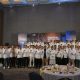 IMG 20250620 235249