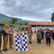 IMG 20250622 094623