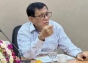 Tak Terbukti Ada Penggelapan di PWI, Polda Metro Resmi Hentikan Penyelidikan