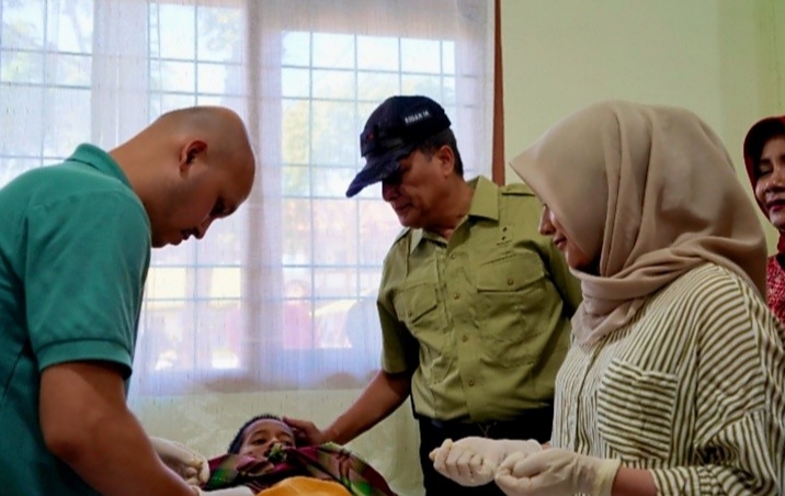 IMG 20250707 113957
