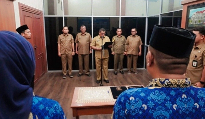 IMG 20250708 151547