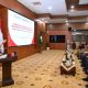 IMG 20250708 173057