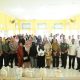IMG 20250716 194106