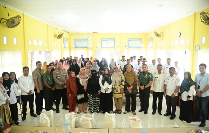 IMG 20250716 194106