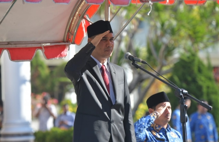 IMG 20250717 112702