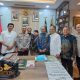 IMG 20250717 114620