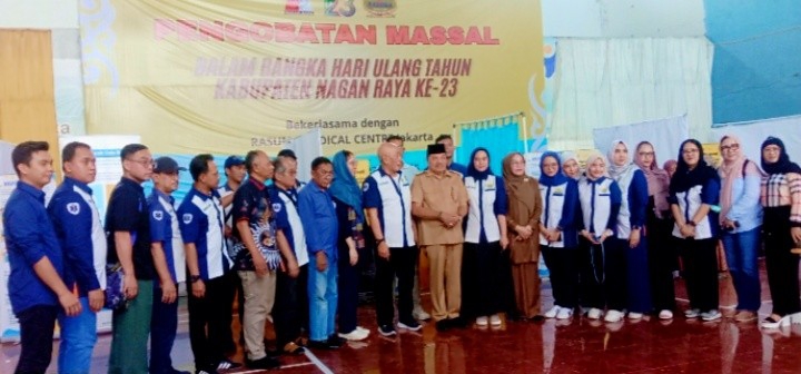 IMG 20250722 225022