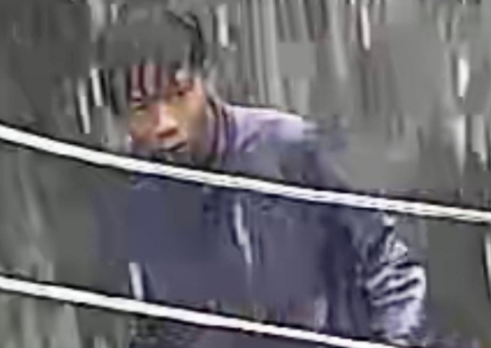 IMG 20250723 121104