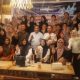 IMG 20250725 181100