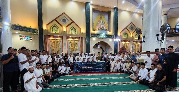 IMG 20250726 232334