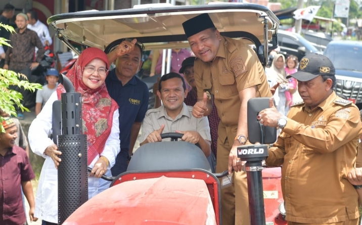IMG 20250728 195808