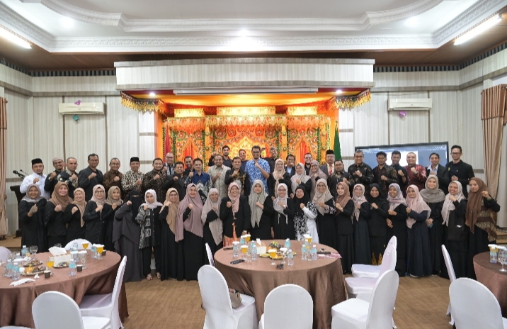 IMG 20250806 232026