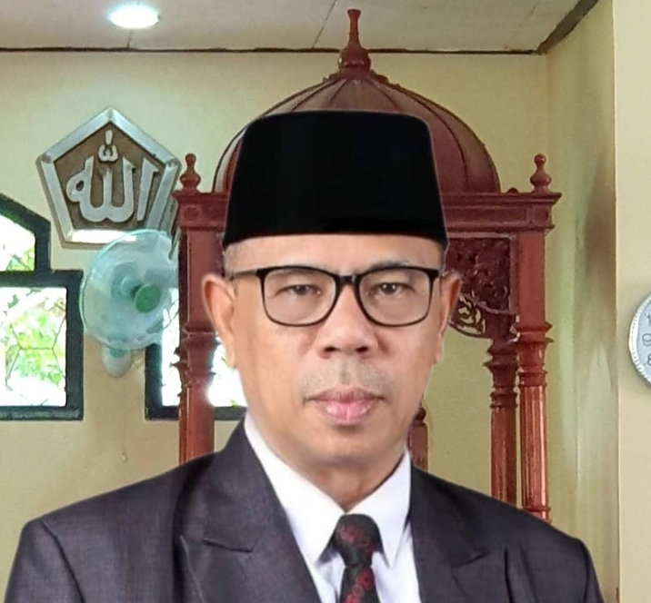 IMG 20250807 213301