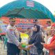 IMG 20250808 174718