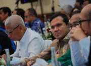Aceh Siap Operasionalkan KDMP Akhir Oktober