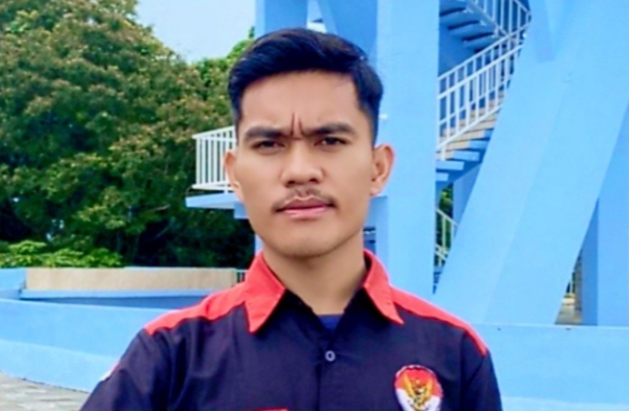 IMG 20250808 211916 2