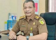 Kasus Korupsi Program Peremajaan Sawit Rakyat di Aceh Jaya, Kejati Aceh Tetapkan 3 Tersangka
