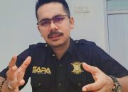 Kirim 4.000 Ton Beras ke Sumut, SAPA Kecam Keras Kebijakan Bulog