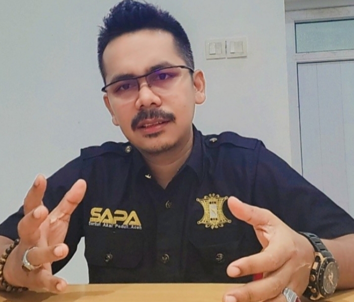 IMG 20250811 153357 1