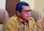 Pemkab Aceh Besar Cairkan TPP ASN Sejak Hari Ini, Selasa