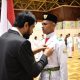 IMG 20250813 232254
