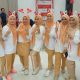 IMG 20250814 171755
