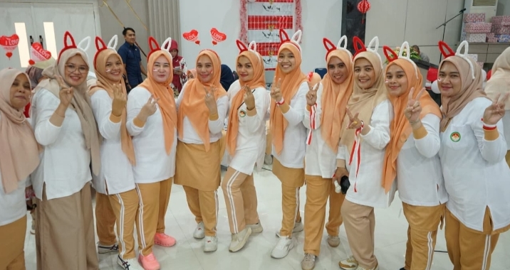 IMG 20250814 171755