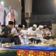 IMG 20250815 191723