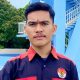 IMG 20250816 172206
