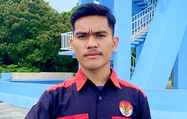 IMG 20250816 172206