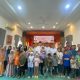 IMG 20250816 203710