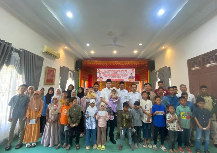 IMG 20250816 203710