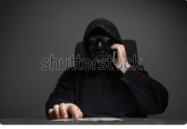IMG 20250819 191233