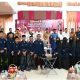IMG 20250819 210428