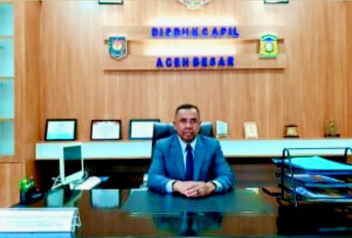 IMG 20250820 203550