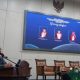 IMG 20250820 235640