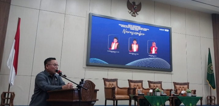 IMG 20250820 235640