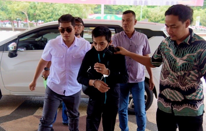 IMG 20250822 153240