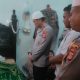 IMG 20250827 190402