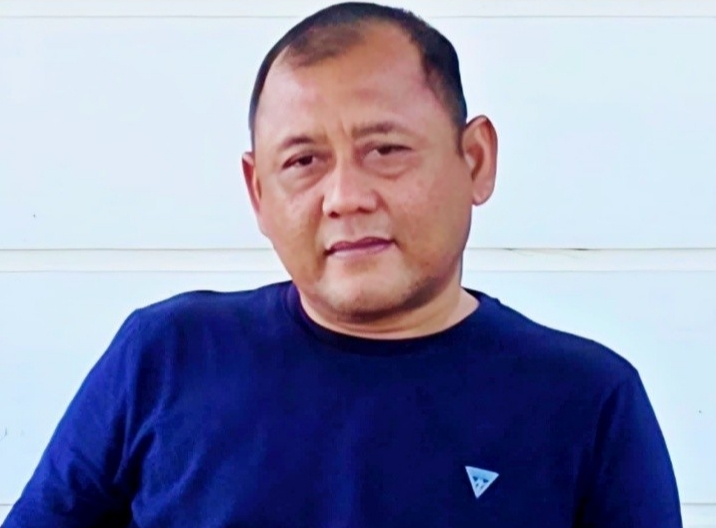 IMG 20250828 124336