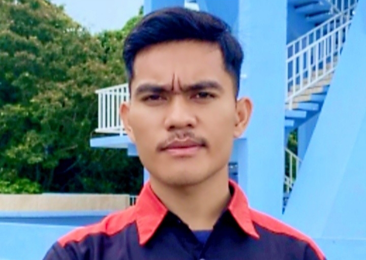 IMG 20250904 093255
