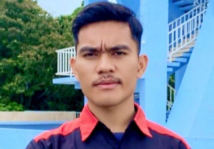 IMG 20250905 120002