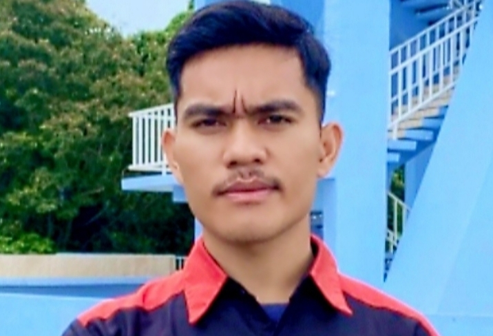 IMG 20250906 113633
