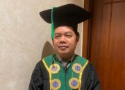 Penangkapan Pelaku Penghasutan Sah Secara Hukum, Bukan Ancaman terhadap Kebebasan Sipil