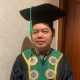 IMG 20250906 190330
