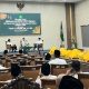 IMG 20250912 125818