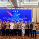 IMG 20250921 175518