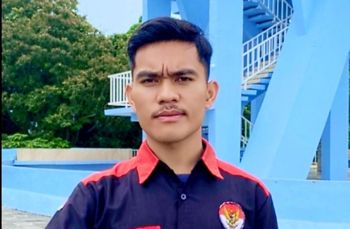 IMG 20250923 213416