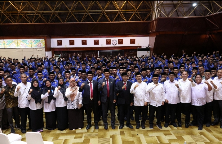 IMG 20250927 015310